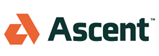 Ascent Industries Co.