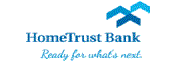 HomeTrust Bancshares, Inc.