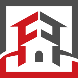 Fathom Holdings Inc.