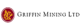 Griffin Mining Limited Griffin Mining Limited