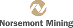 Norsemont Mining Inc. Norsemont Mining Inc.