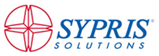 Sypris Solutions, Inc.