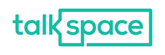 Talkspace, Inc.