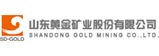 Shandong Gold Mining Co., Ltd.