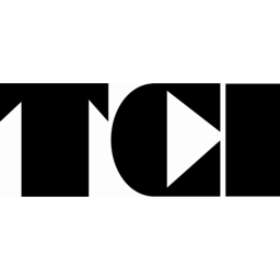 Taitron Components Incorporated Taitron Components Incorporated