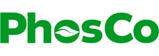PhosCo Ltd PhosCo Ltd