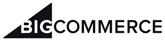 Commerce.com, Inc.