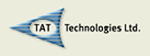 TAT Technologies Ltd. TAT Technologies Ltd.