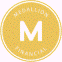 Medallion Financial Corp. Medallion Financial Corp.