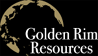 Asara Resources Limited