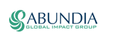 Abundia Global Impact Group Inc. Abundia Global Impact Group Inc.
