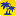 On the Beach Group plc