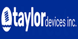 Taylor Devices, Inc. Taylor Devices, Inc.