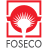 Foseco Crucible (India) Limited