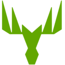 Metsa Board Oyj