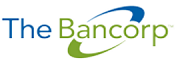 The Bancorp, Inc.