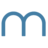 MedicPen AB (publ)