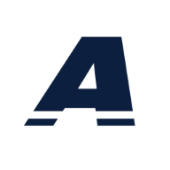 Avtech Sweden AB Avtech Sweden AB