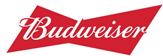 Budweiser Brewing Company APAC Limited