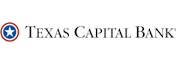 Texas Capital Bancshares, Inc.