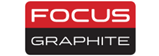 Focus Graphite Inc. Focus Graphite Inc.