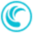 Tech Data Corporation Tech Data Corporation
