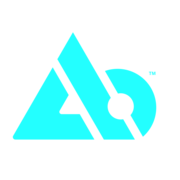 American Outdoor Brands, Inc. American Outdoor Brands, Inc.
