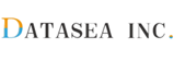 Datasea Intelligent Technology Ltd.