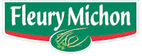 Fleury Michon Fleury Michon