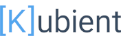 Kubient, Inc. Kubient, Inc.