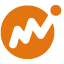 Money Forward, Inc. Money Forward, Inc.