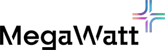 MegaWatt Lithium and Battery Metals Corp.