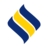 Touchmark Bancshares, Inc. Touchmark Bancshares, Inc.