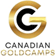 Canadian GoldCamps Corp. Canadian GoldCamps Corp.