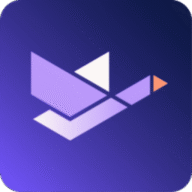 Duck Creek Technologies, Inc.