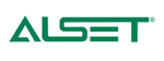 Alset Inc. Alset Inc.