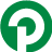 The Pack Corporation The Pack Corporation
