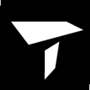 Topsports International Holdings Limited