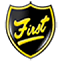 First Financial Corporation First Financial Corporation
