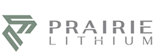 Prairie Lithium Limited Prairie Lithium Limited