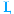 China Automotive Interior Decoration Holdings Limited