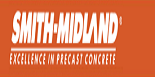 Smith-Midland Corporation Smith-Midland Corporation