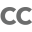 Can-Cal Resources Ltd.