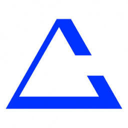 The Dewey Electronics Corporation The Dewey Electronics Corporation