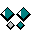GeneLink, Inc.