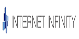 INTERNET