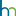 Mikros Systems Corporation Mikros Systems Corporation
