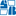 Solvay Bank Corp.