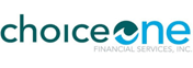 ChoiceOne Financial Services, Inc. ChoiceOne Financial Services, Inc.