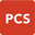 PCS Edventures!.com, Inc. PCS Edventures!.com, Inc.